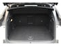 Peugeot 3008 1.6 HYbrid 225 PK GT | Adap. Cruise | Trekhaak | Leder/Alcantara | 360 Camera | Matrix LED | KeyLess | St. verwarming | Adap. Cruise | Leder/Alcantara | 360 Camera | Matrix LED | KeyLess | St. verwarming |