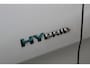 Peugeot 3008 1.6 HYbrid 225 PK GT | Adap. Cruise | Trekhaak | Leder/Alcantara | 360 Camera | Matrix LED | KeyLess | St. verwarming | Adap. Cruise | Leder/Alcantara | 360 Camera | Matrix LED | KeyLess | St. verwarming |