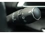 Peugeot 3008 1.6 HYbrid 225 PK GT | Adap. Cruise | Trekhaak | Leder/Alcantara | 360 Camera | Matrix LED | KeyLess | St. verwarming | Adap. Cruise | Leder/Alcantara | 360 Camera | Matrix LED | KeyLess | St. verwarming |