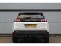 Peugeot 3008 1.6 HYbrid 225 PK GT | Adap. Cruise | Trekhaak | Leder/Alcantara | 360 Camera | Matrix LED | KeyLess | St. verwarming | Adap. Cruise | Leder/Alcantara | 360 Camera | Matrix LED | KeyLess | St. verwarming |