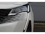 Peugeot 3008 1.6 HYbrid 225 PK GT | Adap. Cruise | Trekhaak | Leder/Alcantara | 360 Camera | Matrix LED | KeyLess | St. verwarming | Adap. Cruise | Leder/Alcantara | 360 Camera | Matrix LED | KeyLess | St. verwarming |