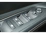 Peugeot 3008 1.6 HYbrid 225 PK GT | Adap. Cruise | Trekhaak | Leder/Alcantara | 360 Camera | Matrix LED | KeyLess | St. verwarming | Adap. Cruise | Leder/Alcantara | 360 Camera | Matrix LED | KeyLess | St. verwarming |