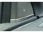 Peugeot 3008 1.6 HYbrid 225 PK GT | Adap. Cruise | Trekhaak | Leder/Alcantara | 360 Camera | Matrix LED | KeyLess | St. verwarming | Adap. Cruise | Leder/Alcantara | 360 Camera | Matrix LED | KeyLess | St. verwarming |
