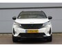 Peugeot 3008 1.6 HYbrid 225 PK GT | Adap. Cruise | Trekhaak | Leder/Alcantara | 360 Camera | Matrix LED | KeyLess | St. verwarming | Adap. Cruise | Leder/Alcantara | 360 Camera | Matrix LED | KeyLess | St. verwarming |
