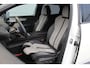 Peugeot 3008 1.6 HYbrid 225 PK GT | Adap. Cruise | Trekhaak | Leder/Alcantara | 360 Camera | Matrix LED | KeyLess | St. verwarming | Adap. Cruise | Leder/Alcantara | 360 Camera | Matrix LED | KeyLess | St. verwarming |