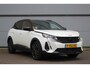 Peugeot 3008 1.6 HYbrid 225 PK GT | Adap. Cruise | Trekhaak | Leder/Alcantara | 360 Camera | Matrix LED | KeyLess | St. verwarming | Adap. Cruise | Leder/Alcantara | 360 Camera | Matrix LED | KeyLess | St. verwarming |