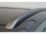 Peugeot 3008 1.6 HYbrid 225 PK GT | Adap. Cruise | Trekhaak | Leder/Alcantara | 360 Camera | Matrix LED | KeyLess | St. verwarming | Adap. Cruise | Leder/Alcantara | 360 Camera | Matrix LED | KeyLess | St. verwarming |