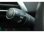 Peugeot 3008 1.6 HYbrid 225 PK GT | Adap. Cruise | Trekhaak | Leder/Alcantara | 360 Camera | Matrix LED | KeyLess | St. verwarming | Adap. Cruise | Leder/Alcantara | 360 Camera | Matrix LED | KeyLess | St. verwarming |