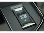 Peugeot 3008 1.6 HYbrid 225 PK GT | Adap. Cruise | Trekhaak | Leder/Alcantara | 360 Camera | Matrix LED | KeyLess | St. verwarming | Adap. Cruise | Leder/Alcantara | 360 Camera | Matrix LED | KeyLess | St. verwarming |
