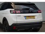 Peugeot 3008 1.6 HYbrid 225 PK GT | Adap. Cruise | Trekhaak | Leder/Alcantara | 360 Camera | Matrix LED | KeyLess | St. verwarming | Adap. Cruise | Leder/Alcantara | 360 Camera | Matrix LED | KeyLess | St. verwarming |