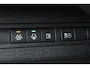 Peugeot 3008 1.6 HYbrid 225 PK GT | Adap. Cruise | Trekhaak | Leder/Alcantara | 360 Camera | Matrix LED | KeyLess | St. verwarming | Adap. Cruise | Leder/Alcantara | 360 Camera | Matrix LED | KeyLess | St. verwarming |