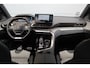 Peugeot 3008 1.6 HYbrid 225 PK GT | Adap. Cruise | Trekhaak | Leder/Alcantara | 360 Camera | Matrix LED | KeyLess | St. verwarming | Adap. Cruise | Leder/Alcantara | 360 Camera | Matrix LED | KeyLess | St. verwarming |