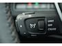 Peugeot 3008 1.6 HYbrid 225 PK GT | Adap. Cruise | Trekhaak | Leder/Alcantara | 360 Camera | Matrix LED | KeyLess | St. verwarming | Adap. Cruise | Leder/Alcantara | 360 Camera | Matrix LED | KeyLess | St. verwarming |