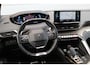 Peugeot 3008 1.6 HYbrid 225 PK GT | Adap. Cruise | Trekhaak | Leder/Alcantara | 360 Camera | Matrix LED | KeyLess | St. verwarming | Adap. Cruise | Leder/Alcantara | 360 Camera | Matrix LED | KeyLess | St. verwarming |