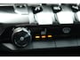 Peugeot 3008 1.6 HYbrid 225 PK GT | Adap. Cruise | Trekhaak | Leder/Alcantara | 360 Camera | Matrix LED | KeyLess | St. verwarming | Adap. Cruise | Leder/Alcantara | 360 Camera | Matrix LED | KeyLess | St. verwarming |
