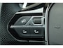 Peugeot 3008 1.6 HYbrid 225 PK GT | Adap. Cruise | Trekhaak | Leder/Alcantara | 360 Camera | Matrix LED | KeyLess | St. verwarming | Adap. Cruise | Leder/Alcantara | 360 Camera | Matrix LED | KeyLess | St. verwarming |