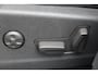Peugeot 3008 1.6 HYbrid 225 PK GT | Adap. Cruise | Trekhaak | Leder/Alcantara | 360 Camera | Matrix LED | KeyLess | St. verwarming | Adap. Cruise | Leder/Alcantara | 360 Camera | Matrix LED | KeyLess | St. verwarming |
