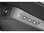 Peugeot 3008 1.6 HYbrid 225 PK GT | Adap. Cruise | Trekhaak | Leder/Alcantara | 360 Camera | Matrix LED | KeyLess | St. verwarming | Adap. Cruise | Leder/Alcantara | 360 Camera | Matrix LED | KeyLess | St. verwarming |
