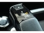 Peugeot 3008 1.6 HYbrid 225 PK GT | Adap. Cruise | Trekhaak | Leder/Alcantara | 360 Camera | Matrix LED | KeyLess | St. verwarming | Adap. Cruise | Leder/Alcantara | 360 Camera | Matrix LED | KeyLess | St. verwarming |