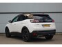 Peugeot 3008 1.6 HYbrid 225 PK GT | Adap. Cruise | Trekhaak | Leder/Alcantara | 360 Camera | Matrix LED | KeyLess | St. verwarming | Adap. Cruise | Leder/Alcantara | 360 Camera | Matrix LED | KeyLess | St. verwarming |