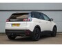 Peugeot 3008 1.6 HYbrid 225 PK GT | Adap. Cruise | Trekhaak | Leder/Alcantara | 360 Camera | Matrix LED | KeyLess | St. verwarming | Adap. Cruise | Leder/Alcantara | 360 Camera | Matrix LED | KeyLess | St. verwarming |