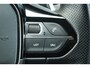 Peugeot 3008 1.6 HYbrid 225 PK GT | Adap. Cruise | Trekhaak | Leder/Alcantara | 360 Camera | Matrix LED | KeyLess | St. verwarming | Adap. Cruise | Leder/Alcantara | 360 Camera | Matrix LED | KeyLess | St. verwarming |