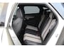 Peugeot 3008 1.6 HYbrid 225 PK GT | Adap. Cruise | Trekhaak | Leder/Alcantara | 360 Camera | Matrix LED | KeyLess | St. verwarming | Adap. Cruise | Leder/Alcantara | 360 Camera | Matrix LED | KeyLess | St. verwarming |