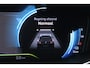 Peugeot 3008 1.6 HYbrid 225 PK GT | Adap. Cruise | Trekhaak | Leder/Alcantara | 360 Camera | Matrix LED | KeyLess | St. verwarming | Adap. Cruise | Leder/Alcantara | 360 Camera | Matrix LED | KeyLess | St. verwarming |