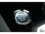 Peugeot 3008 1.6 HYbrid 225 PK GT | Adap. Cruise | Trekhaak | Leder/Alcantara | 360 Camera | Matrix LED | KeyLess | St. verwarming | Adap. Cruise | Leder/Alcantara | 360 Camera | Matrix LED | KeyLess | St. verwarming |