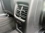 Ford Kuga 2.5 PHEV ST-Line X 243pk e-CVT Automaat | Pano | E-Trekhaak | Coast-to-Coast Matrix LED | Winter Pack | HUD | Driver Assistance Pack | All Season | etc. etc.