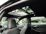 Ford Kuga 2.5 PHEV ST-Line X 243pk e-CVT Automaat | Pano | E-Trekhaak | Coast-to-Coast Matrix LED | Winter Pack | HUD | Driver Assistance Pack | All Season | etc. etc.