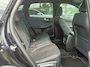 Ford Kuga 2.5 PHEV ST-Line X 243pk e-CVT Automaat | Pano | E-Trekhaak | Coast-to-Coast Matrix LED | Winter Pack | HUD | Driver Assistance Pack | All Season | etc. etc.