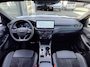 Ford Kuga 2.5 PHEV ST-Line X 243pk e-CVT Automaat | Pano | E-Trekhaak | Coast-to-Coast Matrix LED | Winter Pack | HUD | Driver Assistance Pack | All Season | etc. etc.