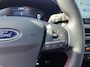 Ford Kuga 2.5 PHEV ST-Line X 243pk e-CVT Automaat | Pano | E-Trekhaak | Coast-to-Coast Matrix LED | Winter Pack | HUD | Driver Assistance Pack | All Season | etc. etc.