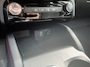 Ford Kuga 2.5 PHEV ST-Line X 243pk e-CVT Automaat | Pano | E-Trekhaak | Coast-to-Coast Matrix LED | Winter Pack | HUD | Driver Assistance Pack | All Season | etc. etc.