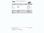 Ford Kuga 2.5 PHEV ST-Line X 243pk e-CVT Automaat | Pano | E-Trekhaak | Coast-to-Coast Matrix LED | Winter Pack | HUD | Driver Assistance Pack | All Season | etc. etc.