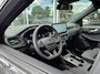 Ford Kuga 2.5 PHEV ST-Line X 243pk e-CVT Automaat | Pano | E-Trekhaak | Coast-to-Coast Matrix LED | Winter Pack | HUD | Driver Assistance Pack | All Season | etc. etc.
