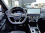Ford Kuga 2.5 PHEV ST-Line X 243pk e-CVT Automaat | Pano | E-Trekhaak | Coast-to-Coast Matrix LED | Winter Pack | HUD | Driver Assistance Pack | All Season | etc. etc.