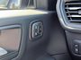 Ford Kuga 2.5 PHEV ST-Line X 243pk e-CVT Automaat | Pano | E-Trekhaak | Coast-to-Coast Matrix LED | Winter Pack | HUD | Driver Assistance Pack | All Season | etc. etc.