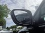 Ford Kuga 2.5 PHEV ST-Line X 243pk e-CVT Automaat | Pano | E-Trekhaak | Coast-to-Coast Matrix LED | Winter Pack | HUD | Driver Assistance Pack | All Season | etc. etc.