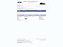 Ford Kuga 2.5 PHEV ST-Line X 243pk e-CVT Automaat | Pano | E-Trekhaak | Coast-to-Coast Matrix LED | Winter Pack | HUD | Driver Assistance Pack | All Season | etc. etc.
