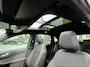 Ford Kuga 2.5 PHEV ST-Line X 243pk e-CVT Automaat | Pano | E-Trekhaak | Coast-to-Coast Matrix LED | Winter Pack | HUD | Driver Assistance Pack | All Season | etc. etc.