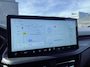 Ford Kuga 2.5 PHEV ST-Line X 243pk e-CVT Automaat | Pano | E-Trekhaak | Coast-to-Coast Matrix LED | Winter Pack | HUD | Driver Assistance Pack | All Season | etc. etc.