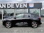 Ford Kuga 2.5 PHEV ST-Line X 243pk e-CVT Automaat | Pano | E-Trekhaak | Coast-to-Coast Matrix LED | Winter Pack | HUD | Driver Assistance Pack | All Season | etc. etc.