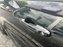 Ford Kuga 2.5 PHEV ST-Line X 243pk e-CVT Automaat | Pano | E-Trekhaak | Coast-to-Coast Matrix LED | Winter Pack | HUD | Driver Assistance Pack | All Season | etc. etc.
