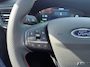 Ford Kuga 2.5 PHEV ST-Line X 243pk e-CVT Automaat | Pano | E-Trekhaak | Coast-to-Coast Matrix LED | Winter Pack | HUD | Driver Assistance Pack | All Season | etc. etc.