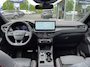 Ford Kuga 2.5 PHEV ST-Line X 243pk e-CVT Automaat | Pano | E-Trekhaak | Coast-to-Coast Matrix LED | Winter Pack | HUD | Driver Assistance Pack | All Season | etc. etc.