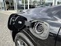 Ford Kuga 2.5 PHEV ST-Line X 243pk e-CVT Automaat | Pano | E-Trekhaak | Coast-to-Coast Matrix LED | Winter Pack | HUD | Driver Assistance Pack | All Season | etc. etc.