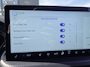 Ford Kuga 2.5 PHEV ST-Line X 243pk e-CVT Automaat | Pano | E-Trekhaak | Coast-to-Coast Matrix LED | Winter Pack | HUD | Driver Assistance Pack | All Season | etc. etc.