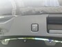 Ford Kuga 2.5 PHEV ST-Line X 243pk e-CVT Automaat | Pano | E-Trekhaak | Coast-to-Coast Matrix LED | Winter Pack | HUD | Driver Assistance Pack | All Season | etc. etc.